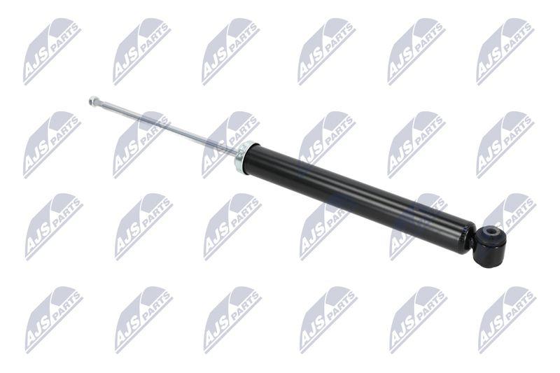 Amortisseur NTY A-PL-046