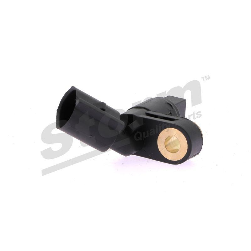 Capteur, vitesse de roue STORM QUALITY PARTS 399210