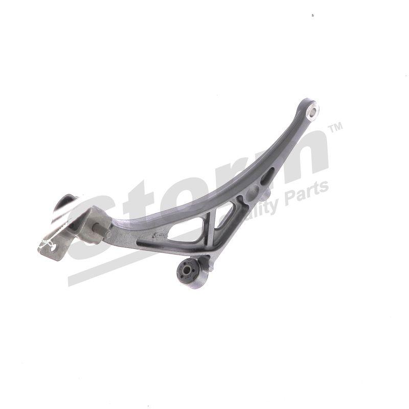 Bras de liaison, suspension de roue STORM QUALITY PARTS 72051