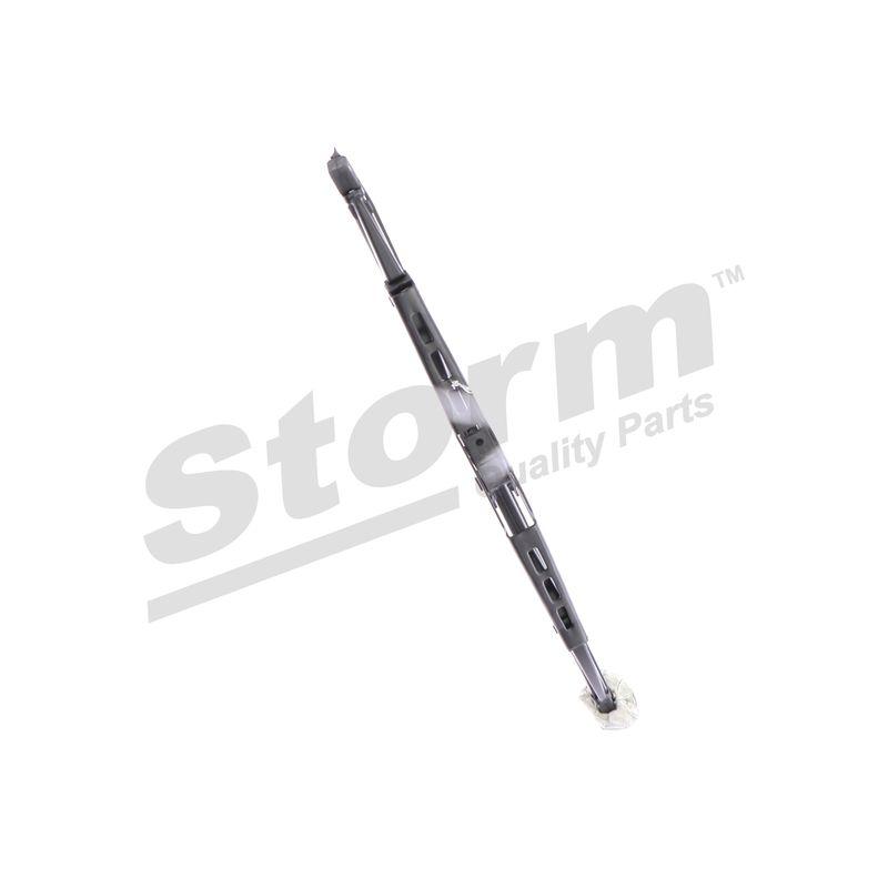 Balai d'essuie-glace STORM QUALITY PARTS 1000350