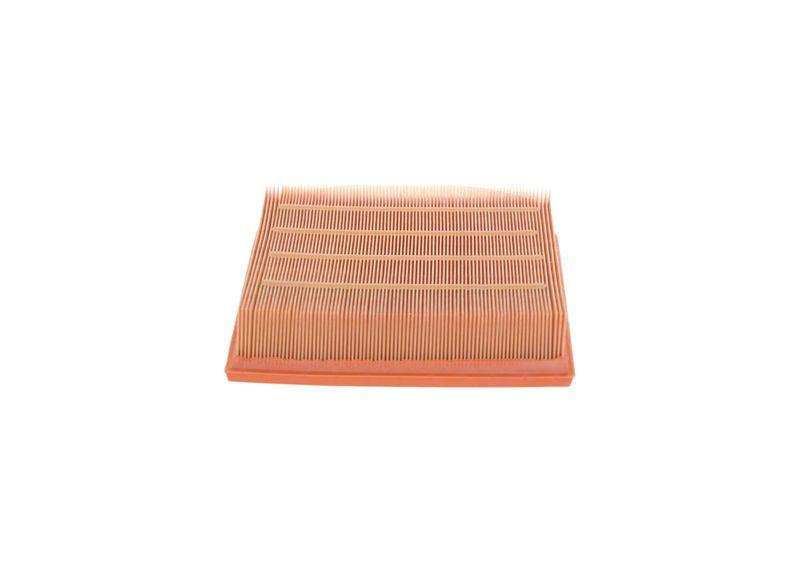 Filtre à air BOSCH 1 457 433 045
