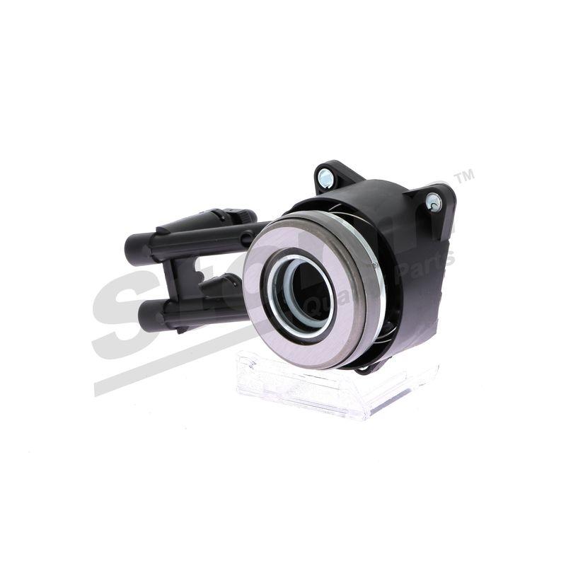 Butée hydraulique, embrayage STORM QUALITY PARTS 9901