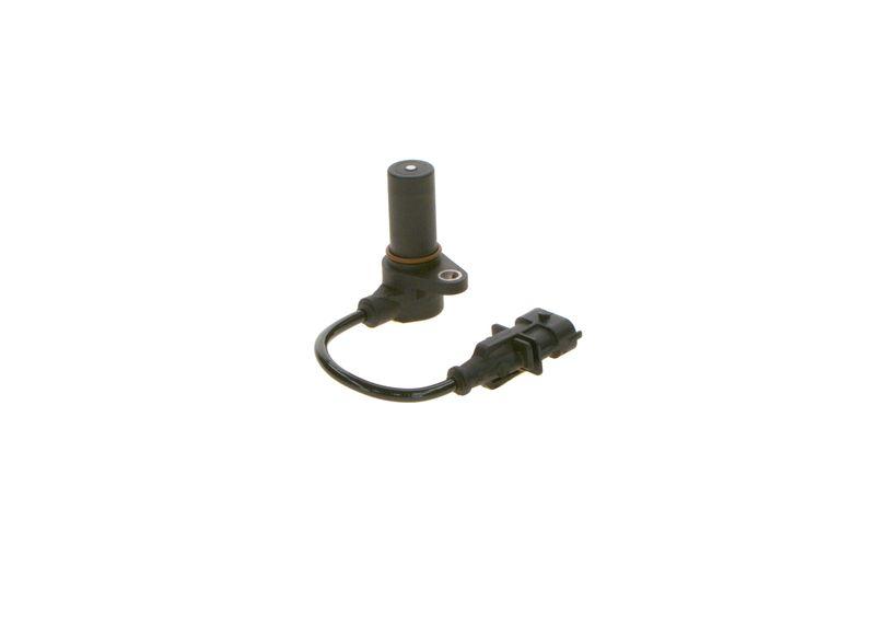 Capteur d'angle, vilebrequin BOSCH 0 281 002 513