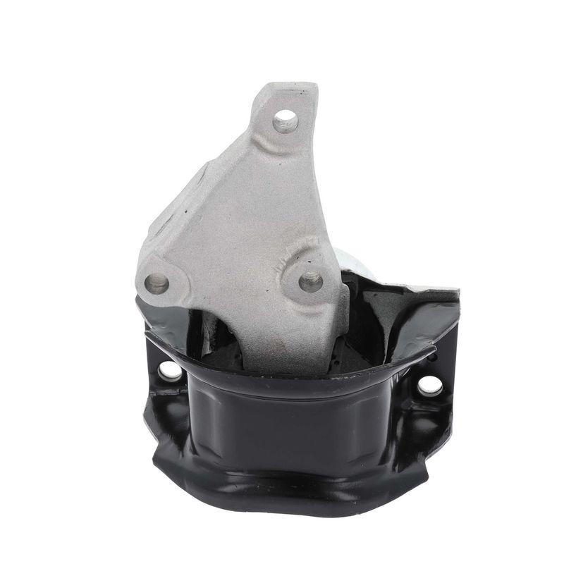 Support moteur CORTECO 49371886
