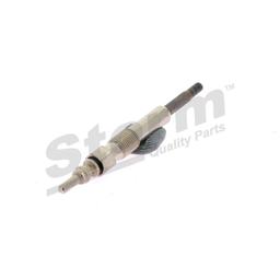 Bougie de préchauffage STORM QUALITY PARTS 502022