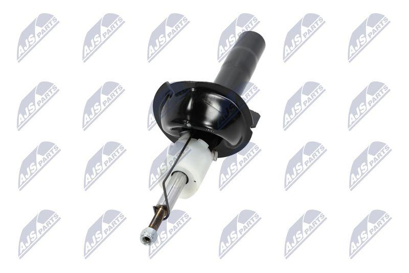 Amortisseur NTY A-FR-015