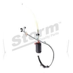 Lève-vitre STORM QUALITY PARTS 32083