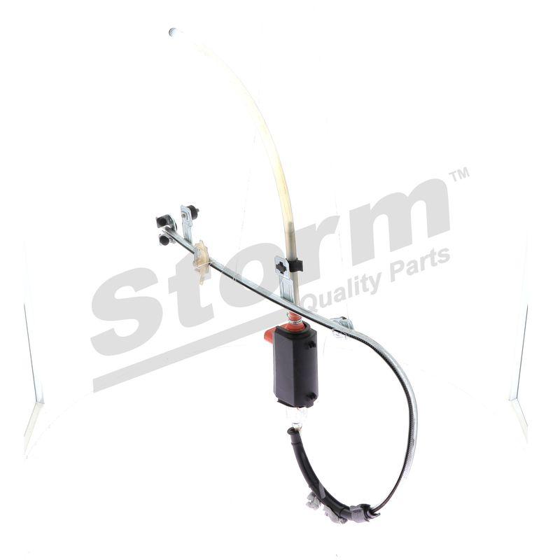 Lève-vitre STORM QUALITY PARTS 32083