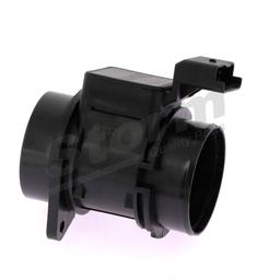Débitmètre de masse d'air STORM QUALITY PARTS 199018