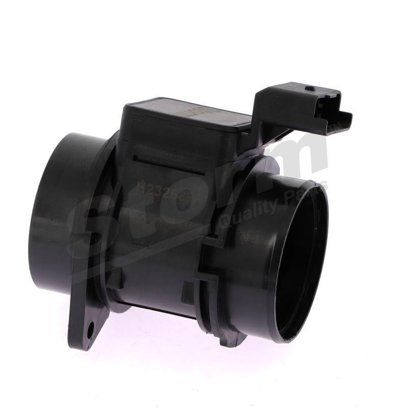 Débitmètre de masse d'air STORM QUALITY PARTS 199018