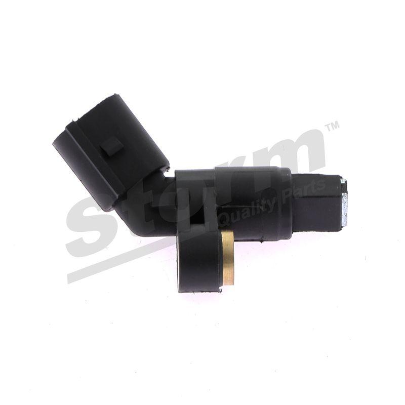 Capteur, vitesse de roue STORM QUALITY PARTS 399210