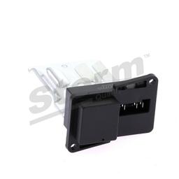 Résistance, pulseur d'air habitacle STORM QUALITY PARTS 777043