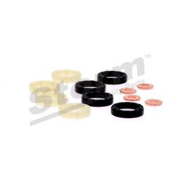 Kit de joints, injecteur STORM QUALITY PARTS 460010