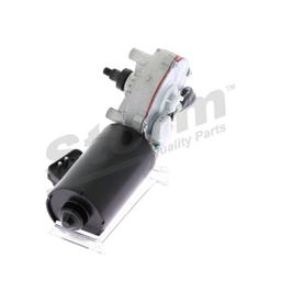 Moteur d'essuie-glace STORM QUALITY PARTS 5001004