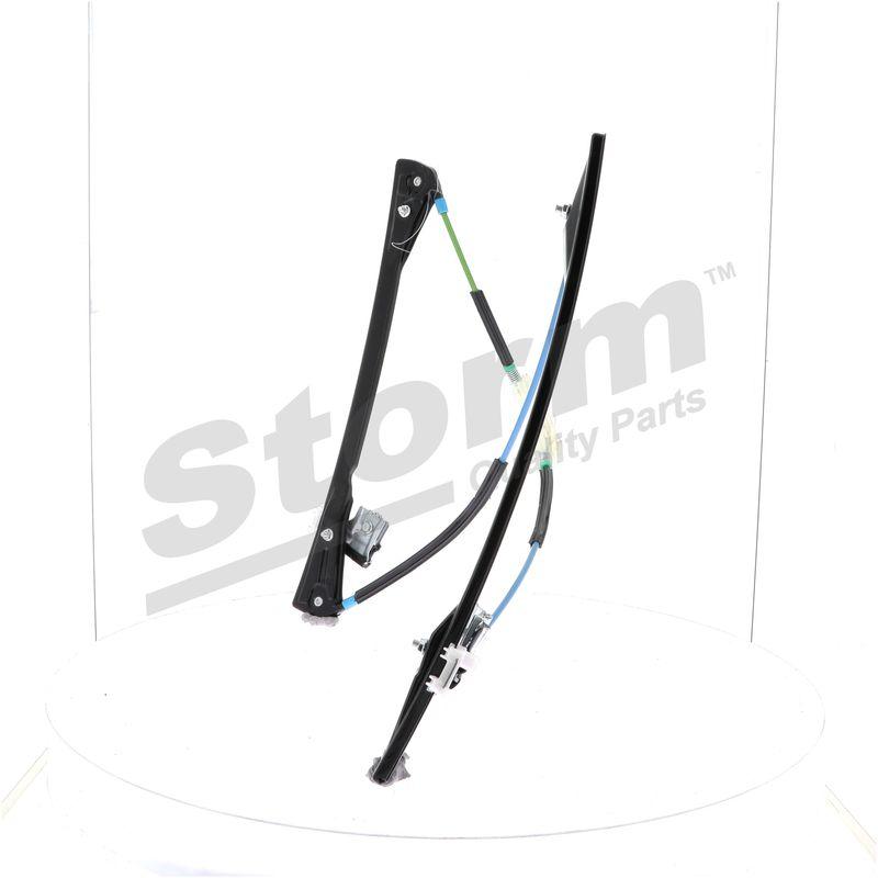 Lève-vitre STORM QUALITY PARTS 90287