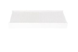 Filtre, air de l'habitacle BOSCH 1 987 432 095