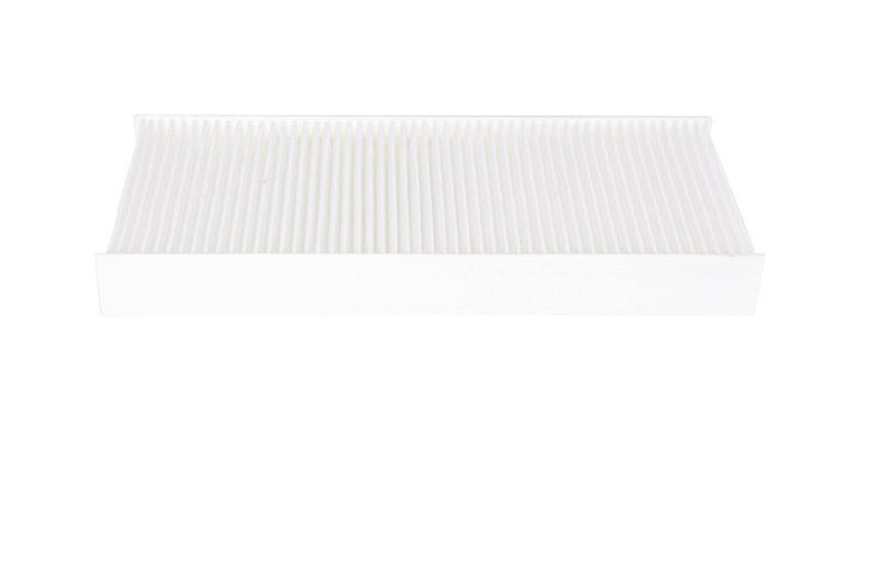 Filtre, air de l'habitacle BOSCH 1 987 432 095