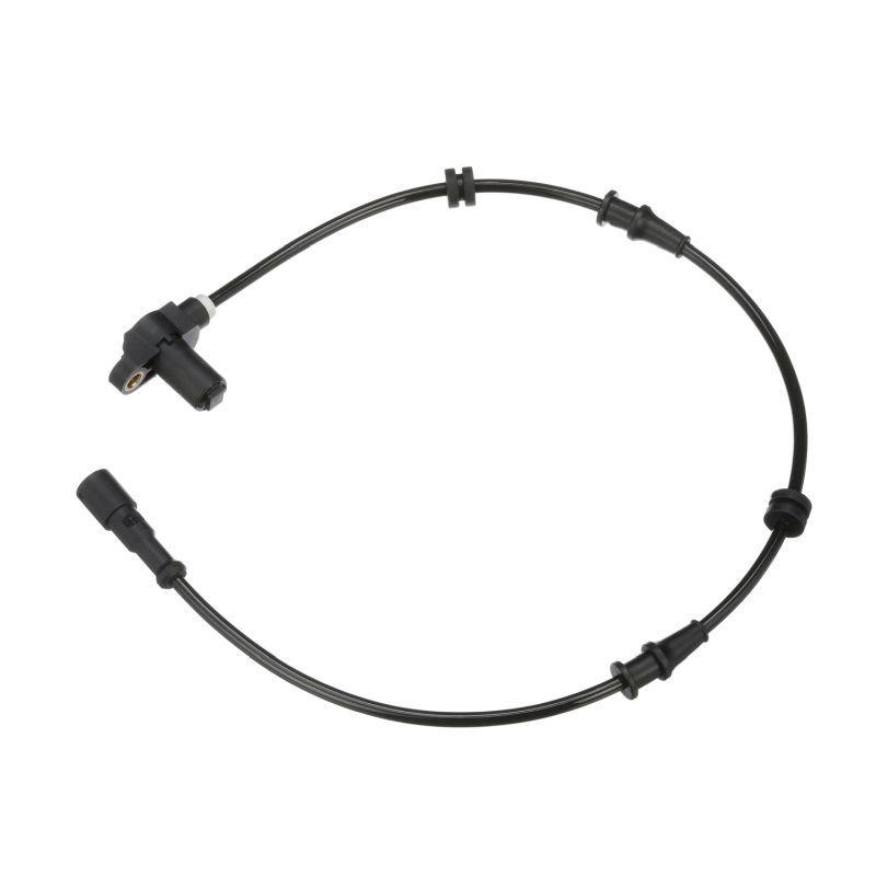 Capteur, vitesse de roue DELPHI SS20313