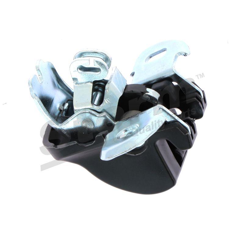 Serrure de porte STORM QUALITY PARTS 88528