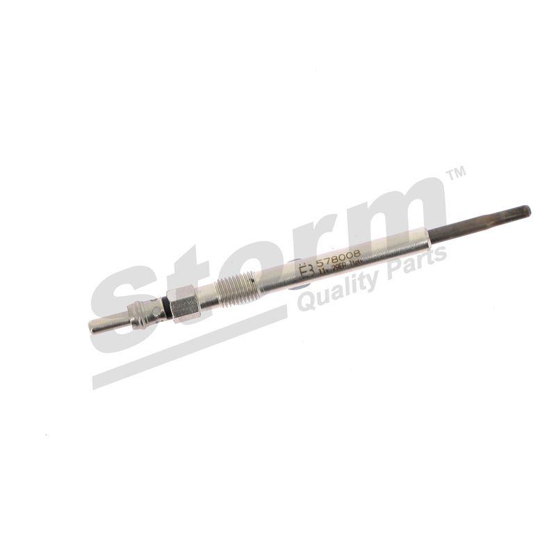 Bougie de préchauffage STORM QUALITY PARTS 578008