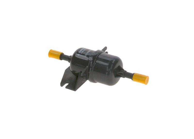 Filtre à carburant BOSCH F 026 403 036