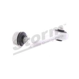 Bras de liaison, suspension de roue STORM QUALITY PARTS 10256