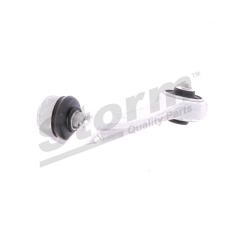 Bras de liaison, suspension de roue STORM QUALITY PARTS 10256
