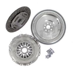 Kit adaptateur, embrayage STORM QUALITY PARTS STO1059