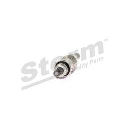 Bougie de préchauffage STORM QUALITY PARTS 501049