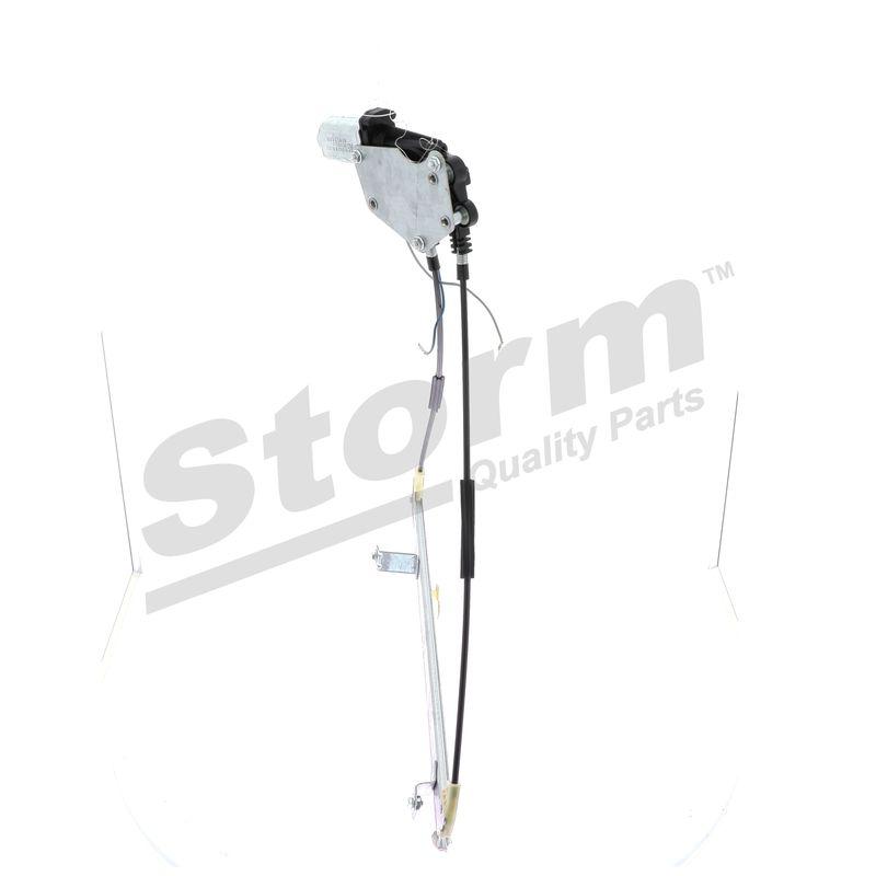 Lève-vitre STORM QUALITY PARTS 39076