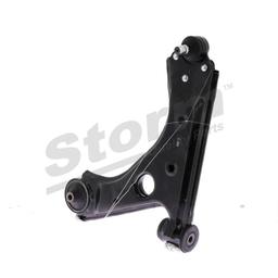 Bras de liaison, suspension de roue STORM QUALITY PARTS 61352