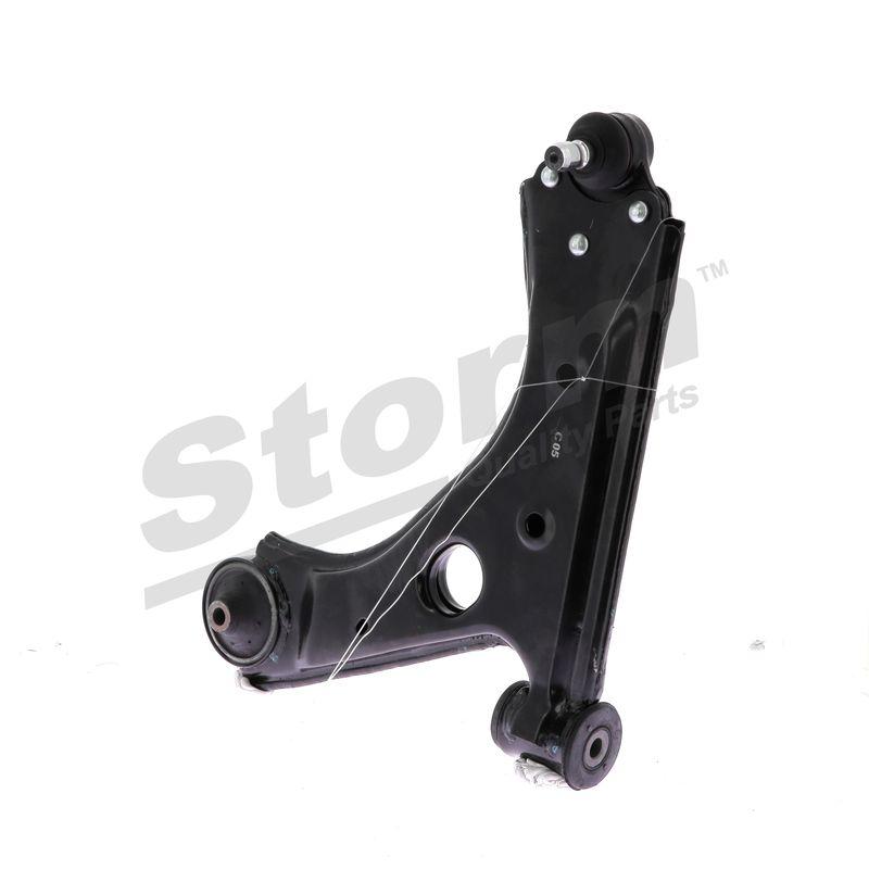 Bras de liaison, suspension de roue STORM QUALITY PARTS 61352