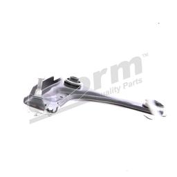 Bras de liaison, suspension de roue STORM QUALITY PARTS 88452