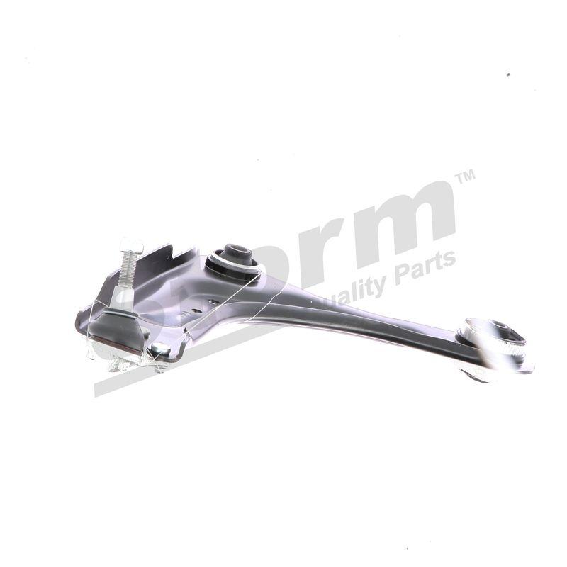 Bras de liaison, suspension de roue STORM QUALITY PARTS 88452