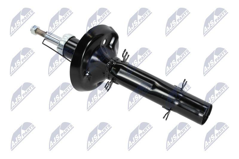 Amortisseur NTY A-VW-011