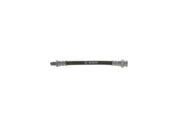 Flexible de frein BOSCH 1987476629