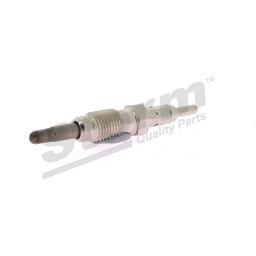 Bougie de préchauffage STORM QUALITY PARTS 526391