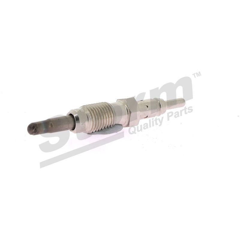 Bougie de préchauffage STORM QUALITY PARTS 526391