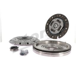 Kit adaptateur, embrayage STORM QUALITY PARTS STO1014