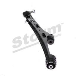 Bras de liaison, suspension de roue STORM QUALITY PARTS 55053
