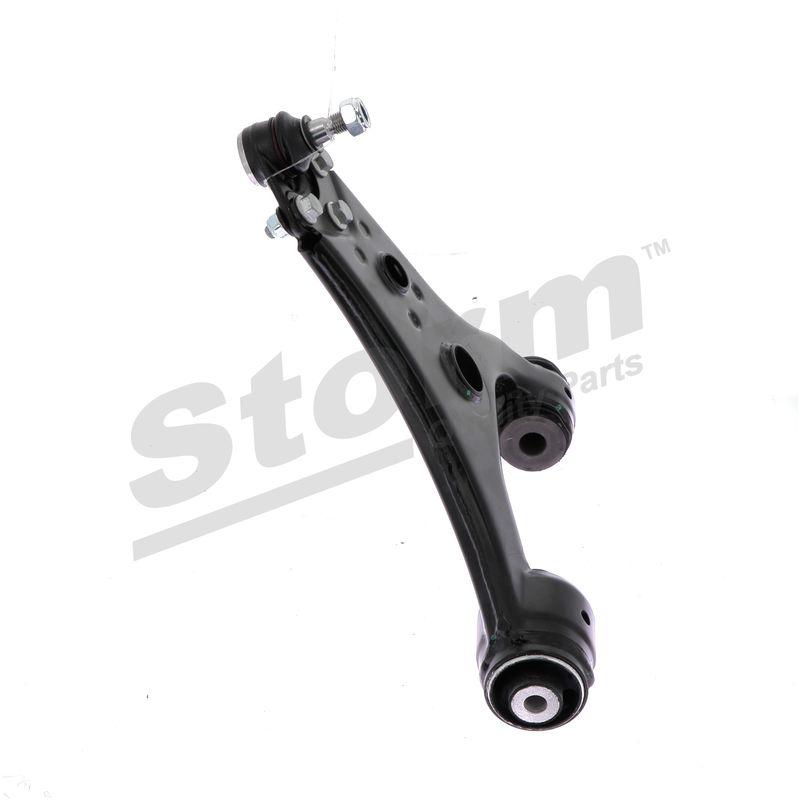 Bras de liaison, suspension de roue STORM QUALITY PARTS 55053