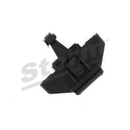 Serrure de hayon STORM QUALITY PARTS 8103505