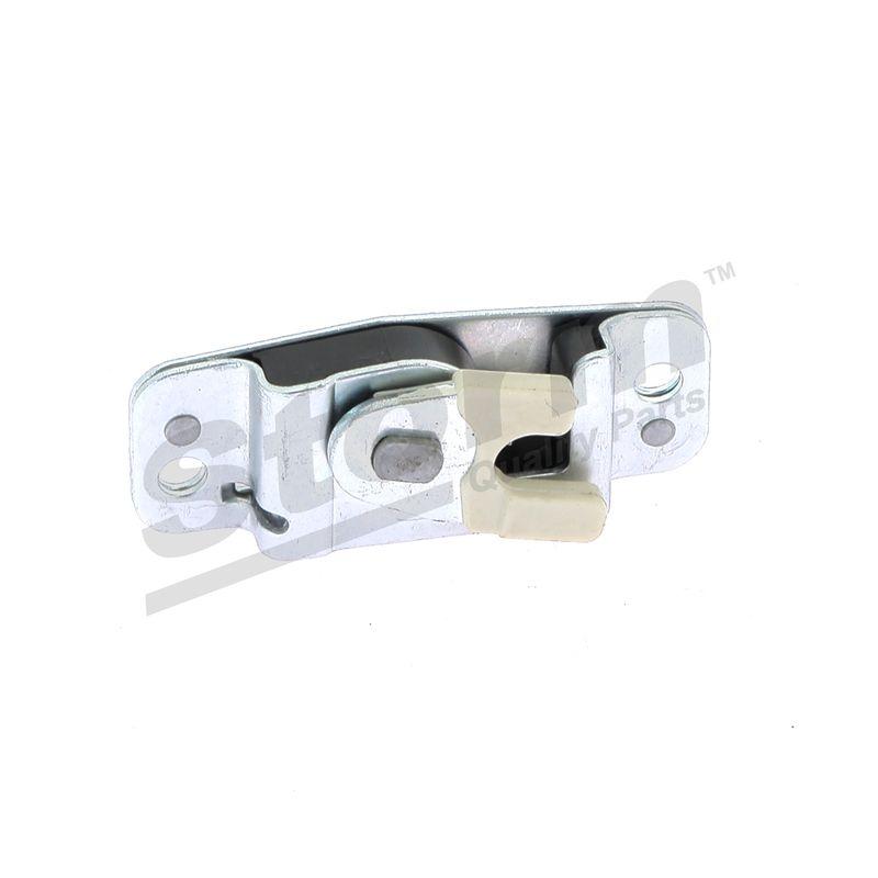 Serrure de porte STORM QUALITY PARTS 79943