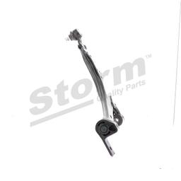 Bras de liaison, suspension de roue STORM QUALITY PARTS 79051