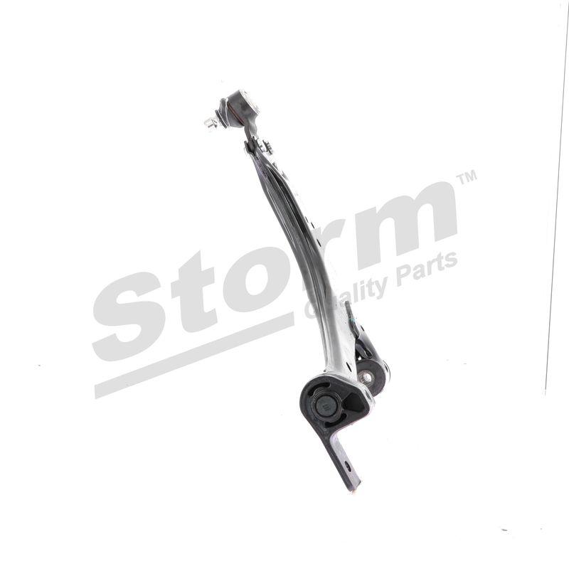Bras de liaison, suspension de roue STORM QUALITY PARTS 79051