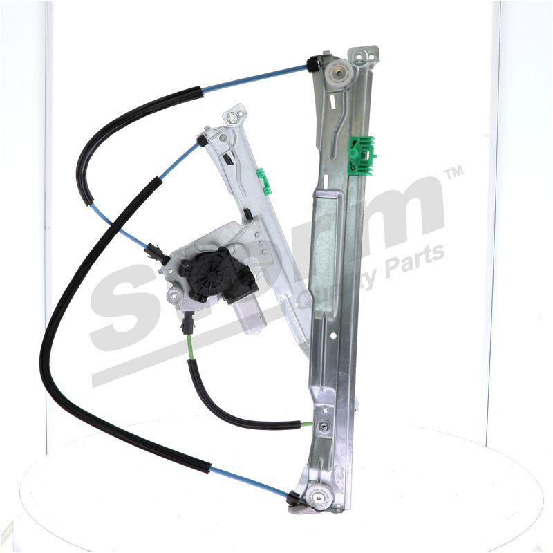 Lève-vitre STORM QUALITY PARTS 80973
