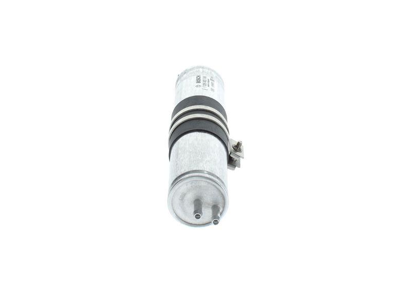 Filtre à carburant BOSCH F 026 403 766