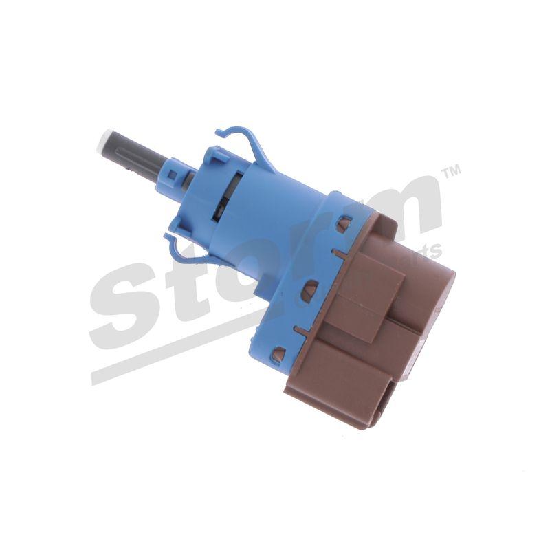 Interrupteur des feux de freins STORM QUALITY PARTS STO373255