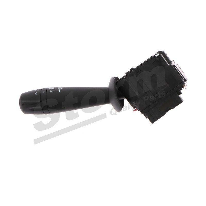 Commutateur de colonne de direction STORM QUALITY PARTS 87312