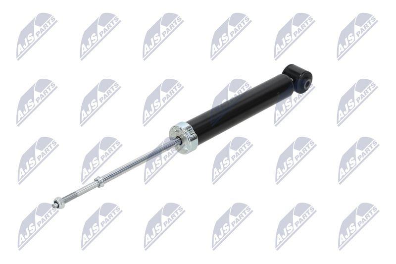 Amortisseur NTY A-CT-013